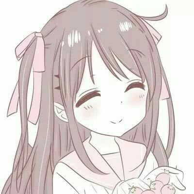 男子穿越无人区被解放军投喂食物