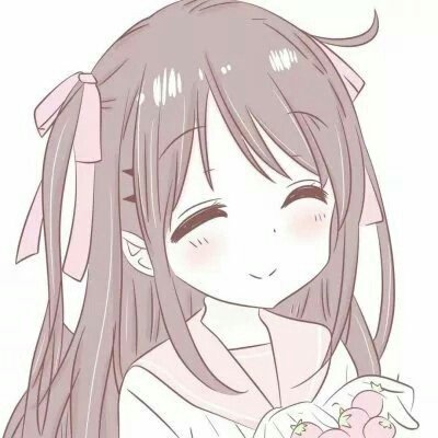 青海17岁女生凌晨外出复印试卷溺亡